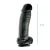 Kong Black en internet