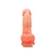 Kong - tienda online