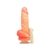 Kong Vibro en internet