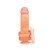 Kong Vibro - tienda online