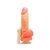 Kong Vibro
