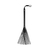 Latigo - Flogger - comprar online