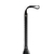 Latigo - Flogger - Sex Shop | EXTASY Argentina