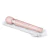 Le Wand Petite Rose Gold Massager - tienda online