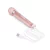 Imagen de Le Wand Petite Rose Gold Massager