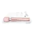 Le Wand Petite Rose Gold Massager