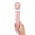 Le Wand Petite Rose Gold Massager - Sex Shop | EXTASY Argentina