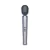 Le Wand Vibrating Massager Grey en internet
