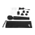 Le Wand Vibrating Massager Black