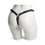 Leather Arnes Curved Jelly - Sex Shop | EXTASY Argentina