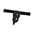 Leather Arnes Doble Penetrator - Sex Shop | EXTASY Argentina