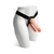 Leather Arnes Doble Penetrator