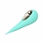 Imagen de Lelo Dot