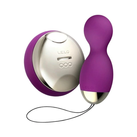 Lelo Hula Beads - comprar online