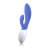 Lelo Ina Wave 2