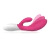 Lelo Ina Wave 2 en internet