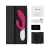 Lelo Ina Wave 2 - Sex Shop | EXTASY Argentina
