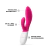 Lelo Ina Wave 2 - tienda online