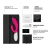 Imagen de Lelo Ina Wave 2
