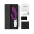 Lelo Ina Wave 2 - Sex Shop | EXTASY Argentina