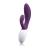 Lelo Ina Wave 2