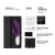 Imagen de Lelo Ina Wave 2