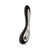 Lelo Isla - comprar online