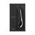 Lelo Isla - comprar online