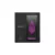 Lelo Lily 2 - comprar online