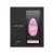 Lelo Lily 2 - comprar online