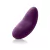 Lelo Lily 2