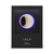 Lelo Ora 3 - comprar online