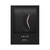 Lelo Sona 2 - tienda online