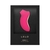 Lelo Sona 2 - Sex Shop | EXTASY Argentina