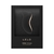 Lelo Sona Cruise 2 - tienda online