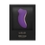 Lelo Sona Cruise 2