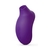 Imagen de Lelo Sona Cruise 2