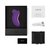 Lelo Sona Cruise 2 - comprar online
