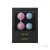 Lelo Luna Mini Beads en internet