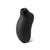 Lelo Sona Cruise - comprar online