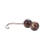 Leopard Duotone Balls en internet