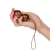 Leopard Duotone Balls - Sex Shop | EXTASY Argentina