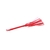 Limits Bondage Kit Red - Sex Shop | EXTASY Argentina