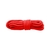 Limits Bondage Kit Red en internet