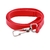 Limits Bondage Kit Red - Sex Shop | EXTASY Argentina