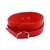 Imagen de Limits Bondage Kit Red