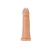 Classic Macizo Extra Super