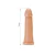 Classic Macizo Extra Super en internet