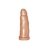 Classic Macizo Normal - Sex Shop | EXTASY Argentina