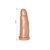Classic Macizo Normal - tienda online